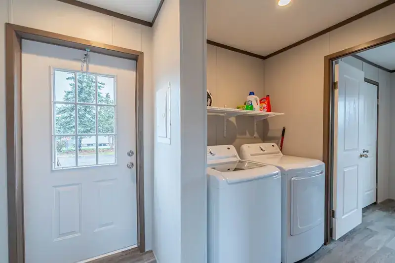 Comfy Lodge House, Belgrade MT vacation rental – listing photo 14 of 16