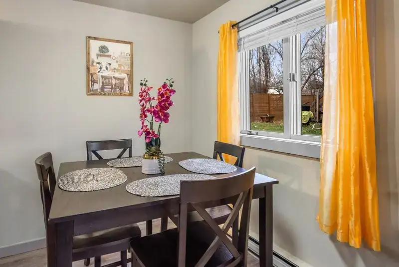 Modern Mountainview B, Belgrade MT vacation rental – listing photo 8 of 18