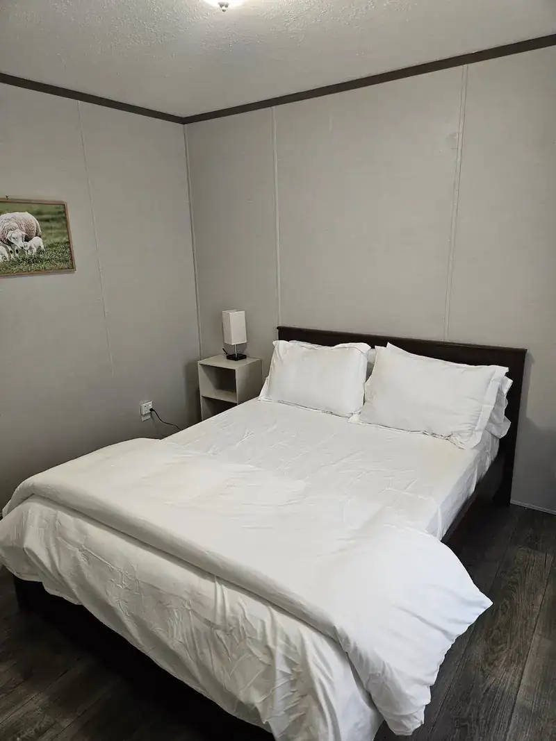 Sky 3BR Lodge, Belgrade MT vacation rental – listing photo 6 of 16