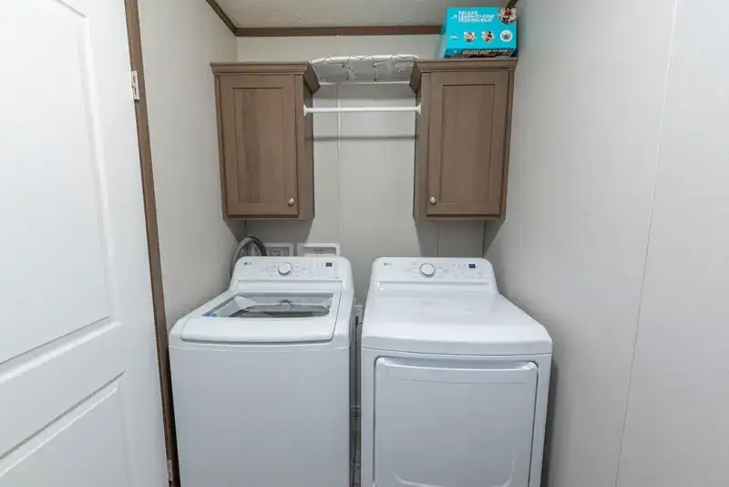 Sky 3BR Lodge, Belgrade MT vacation rental – listing photo 10 of 16